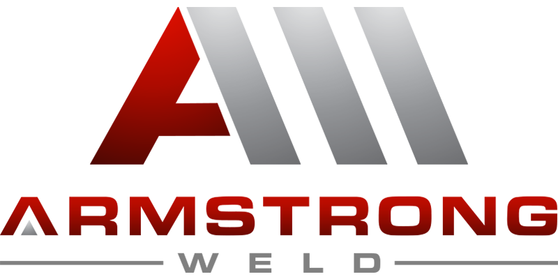 Armstrong Welds & Supplies logo